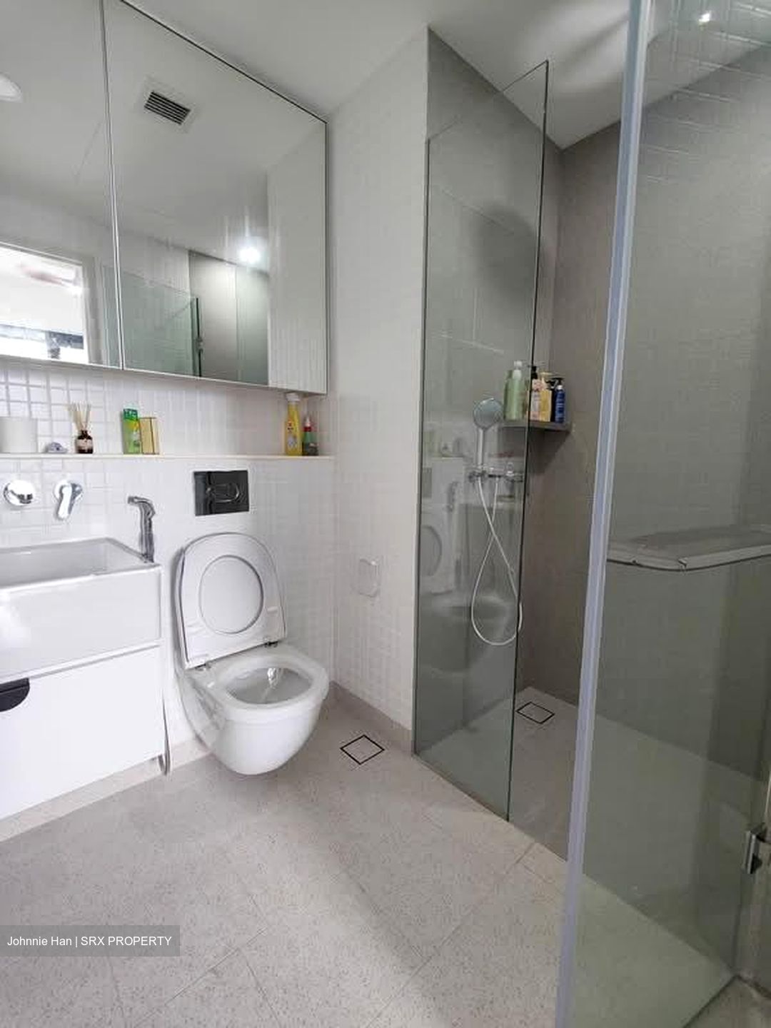 Jui Residences (D12), Apartment #529249231